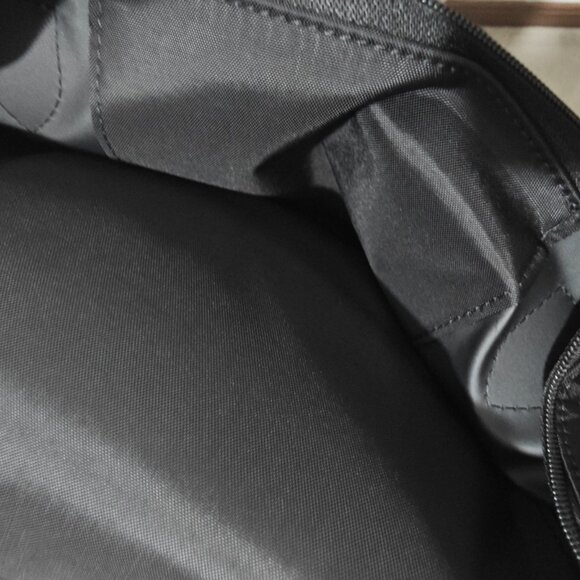 Longchamp Women's Tote Bag - Picture 7 of 7